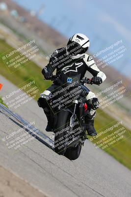 media/Mar-06-2023-TrackDaz (Mon) [[a72f339947]]/B Group/1020am (Sweeper)/